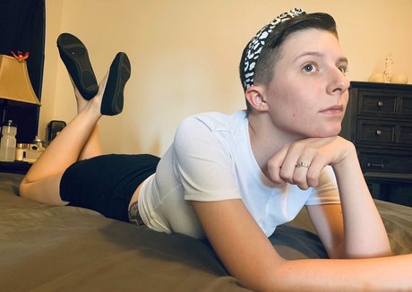 beautiful big boobs onlyfans pornographic pic