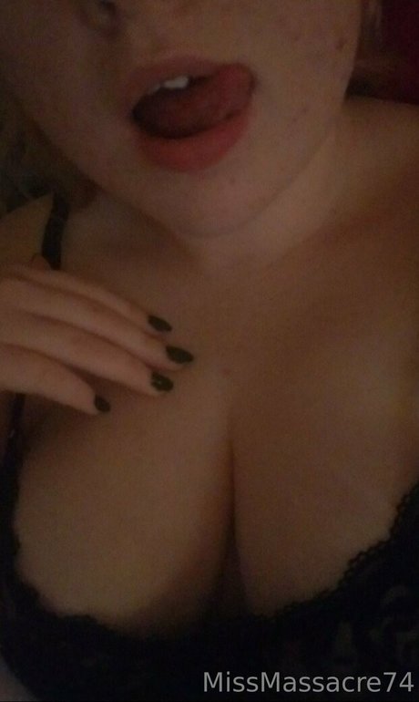 missmassacre74 hd model galleries