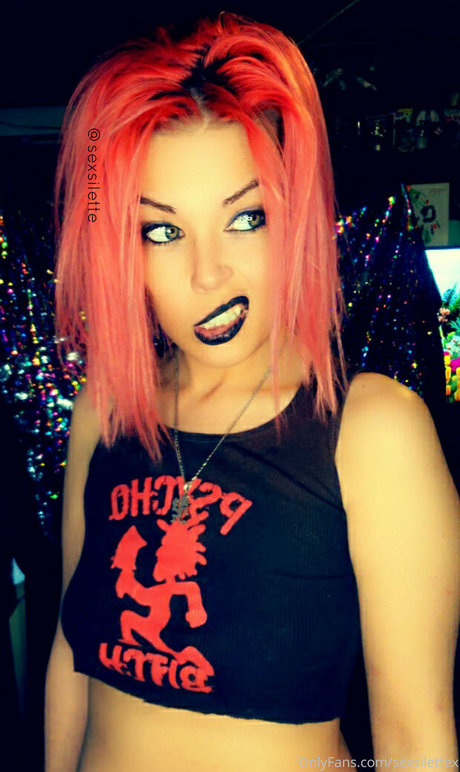 blonde cum onlyfans beautiful naked pics