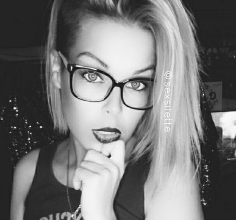 mexican milf onlyfans beautiful naked pictures