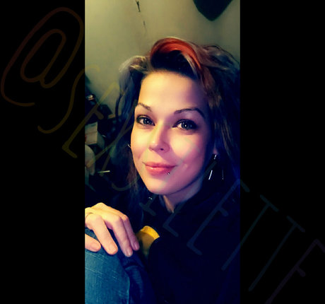 squat riding onlyfans nude photo