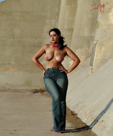 i mays free star pic