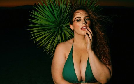 i mays sex pornstar pictures