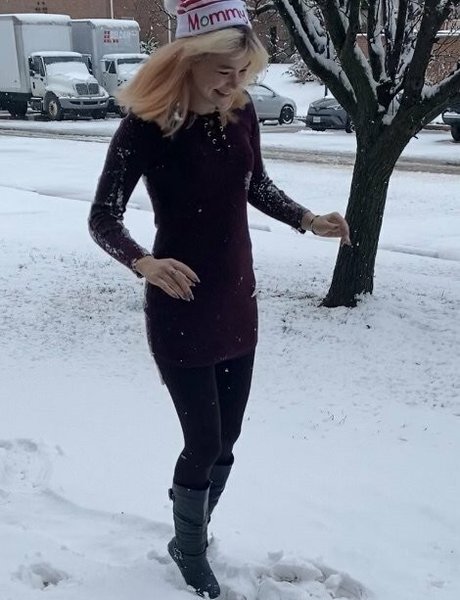 housewifehannah star nice archive