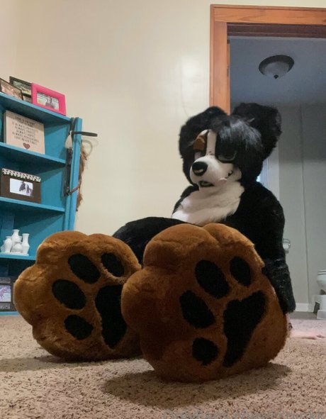 celebrity nude onlyfans exclusive galleries