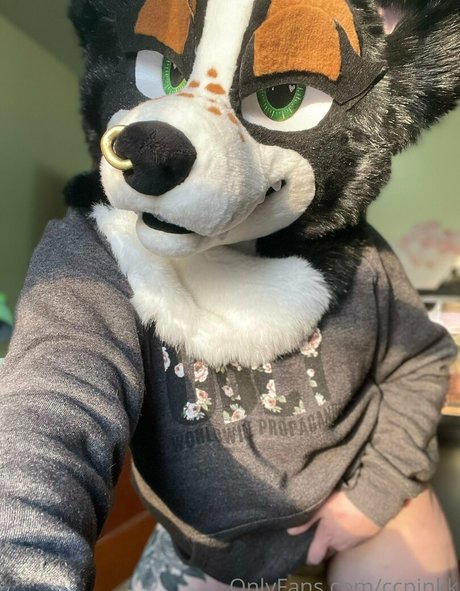 ccpinkk pretty model pic