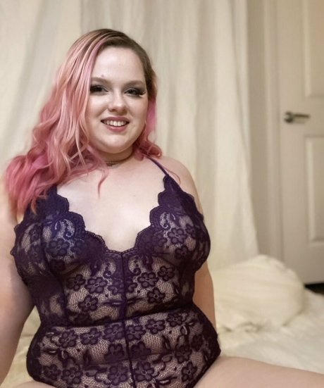 laylaluckie24 xxx star gallery