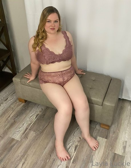 laylaluckie24 xxx actress archive