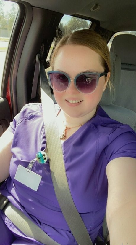 sister nude onlyfans pornographic gallery