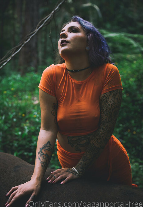 male naked onlyfans top images