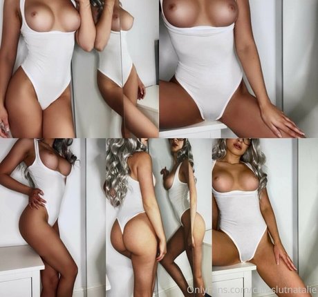 Cumslutnatalie star free photo