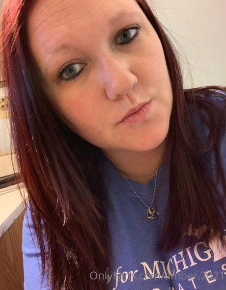 amber 2021 sex pornstar image