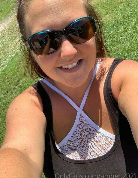 amber 2021 perfect actress images