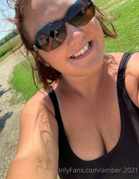 amber 2021 sex actress galleries