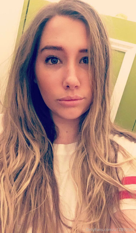 brother onlyfans free sexy archive