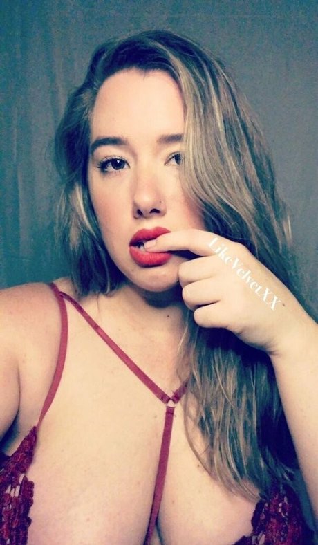 redvelvetxx pornstar galleries