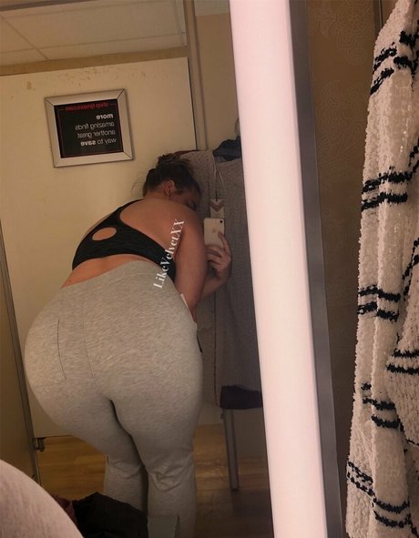 redvelvetxx star hd pic