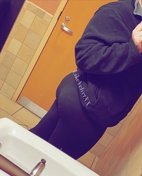 redvelvetxx pornstar hd galleries