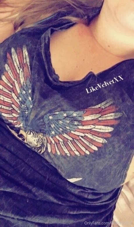 69 ex girlfriend onlyfans beautiful naked images