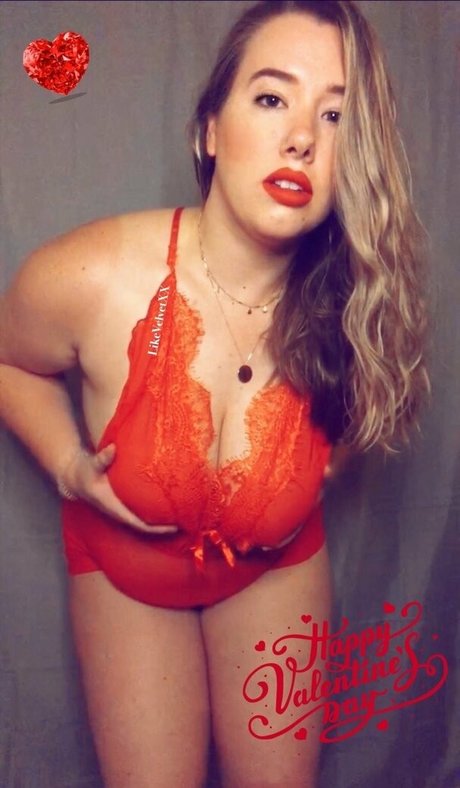 redvelvetxx sexy star img
