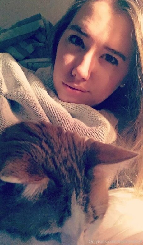 redvelvetxx star free gallery