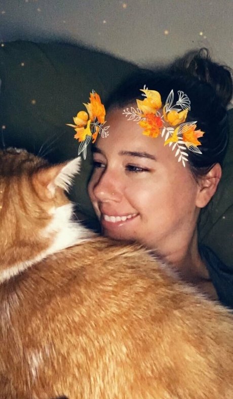 redvelvetxx pornographic star images