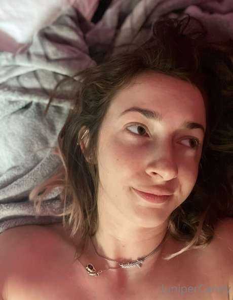 sugartime star pornographic img