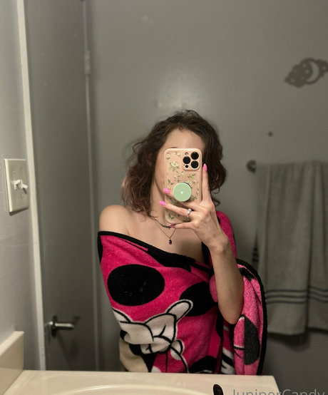 sugartime model art images