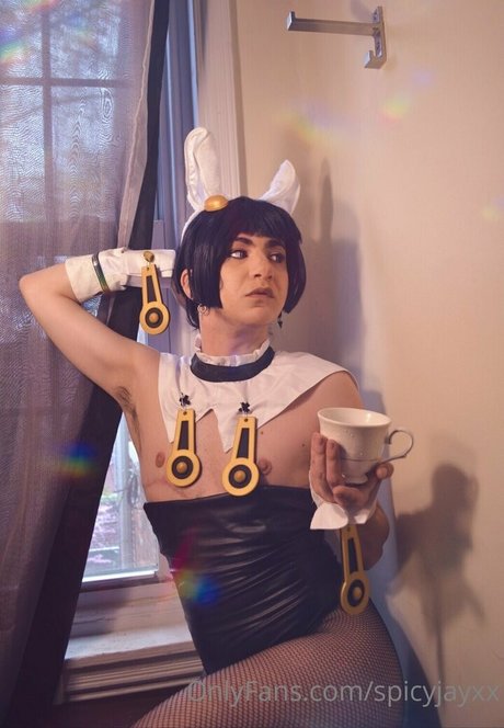 mom anal onlyfans art xxx galleries