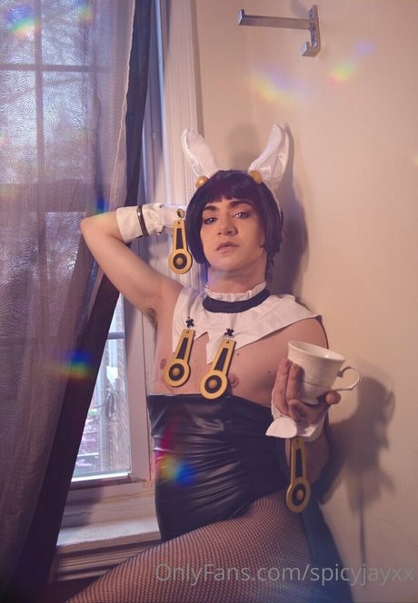 gay teen onlyfans art porn pictures