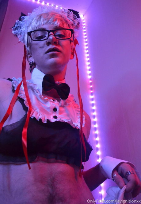 asian joi onlyfans hot nude images