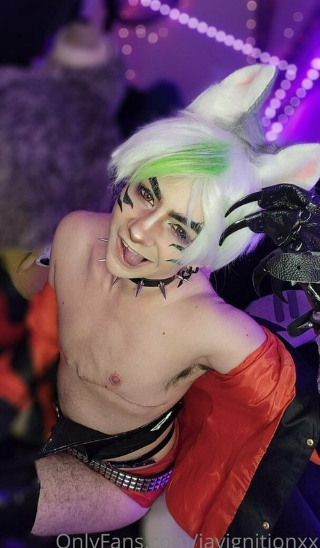 amateur lesbian onlyfans free xxx gallery