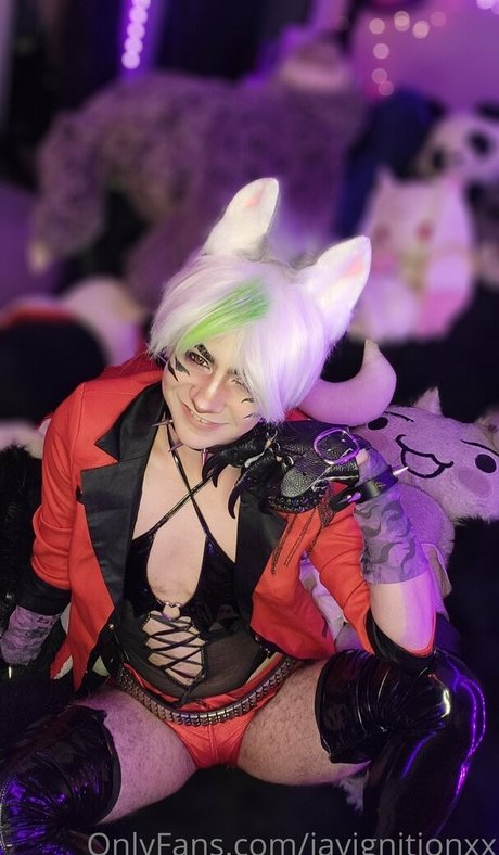 bbc femboy onlyfans beautiful porn img