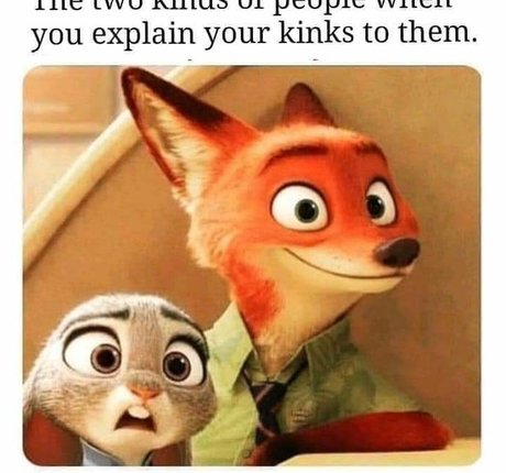 Ashley Soles model perfect image