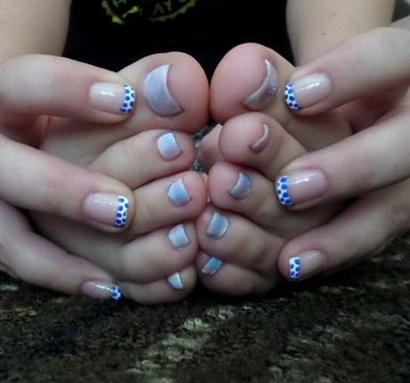 bbc public onlyfans free image