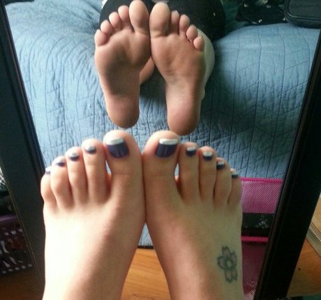 old lady onlyfans erotic galleries