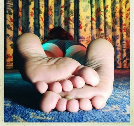 Ashley Soles pornstar hd gallery