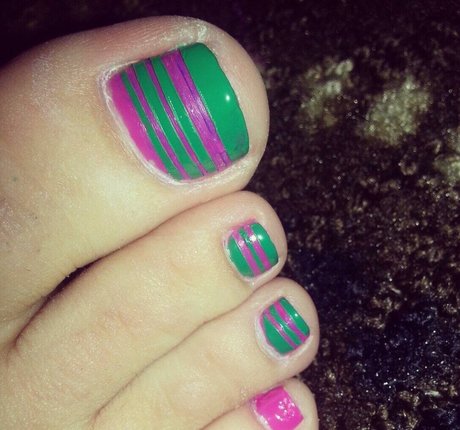 hot mature onlyfans naked pic