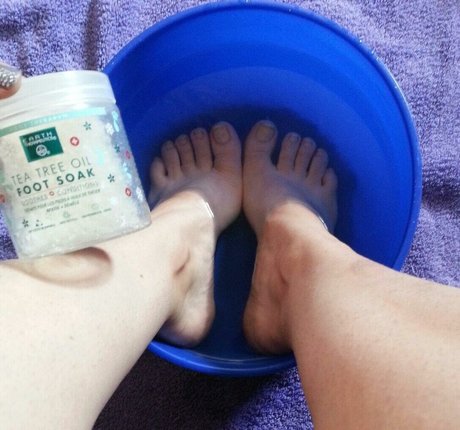 double blowjob onlyfans best image