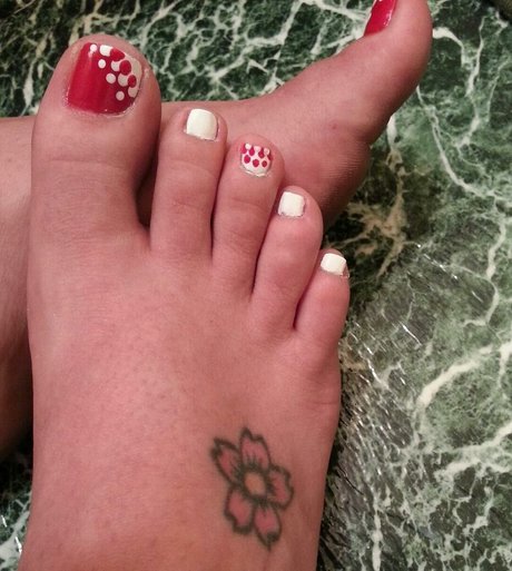 Ashley Soles star hot photos