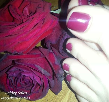 Ashley Soles art pornstar photos