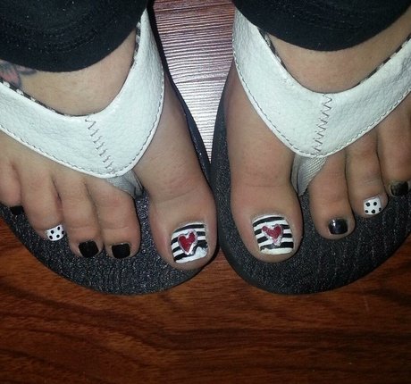 Ashley Soles hot actress picture