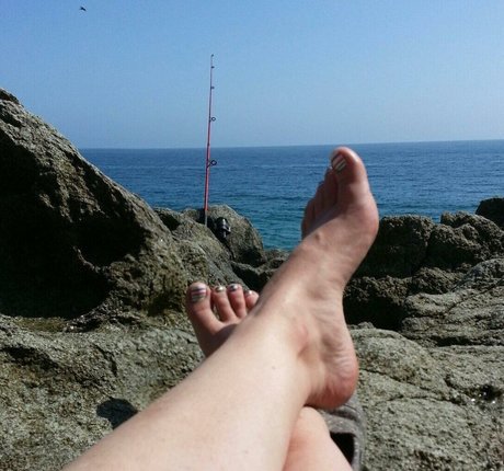 Ashley Soles star art image