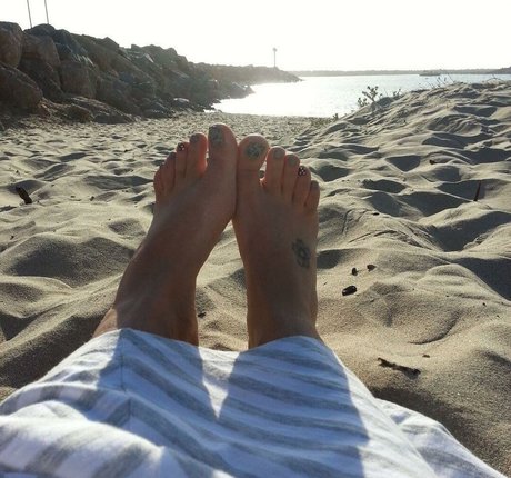 50 years old onlyfans free naked images