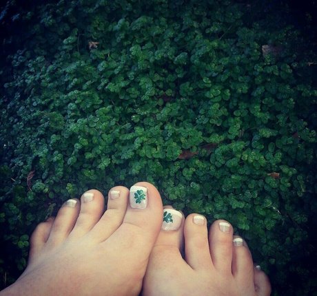 Ashley Soles star top pics