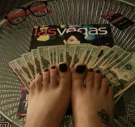 Ashley Soles model sex galleries