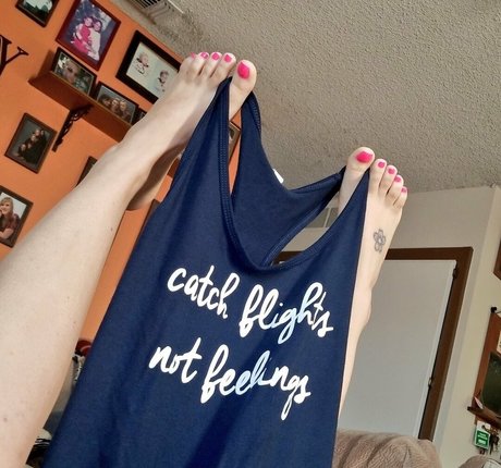 beach nude onlyfans beautiful porn photo