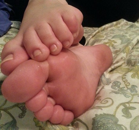 blonde college onlyfans free naked images