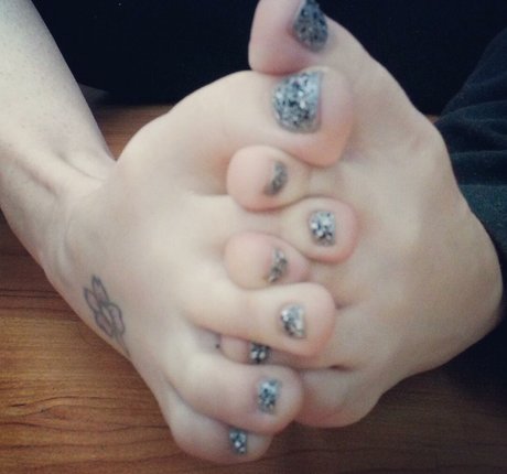 hot naked onlyfans sexy pictures