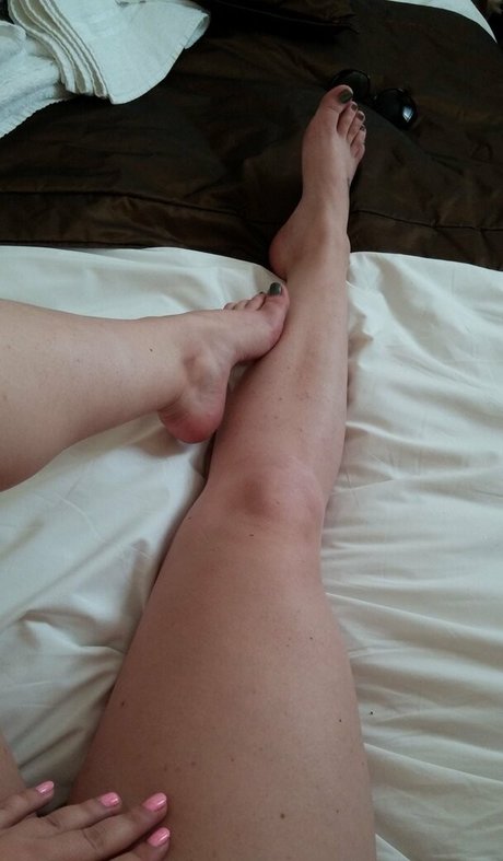 Ashley Soles Profile pic